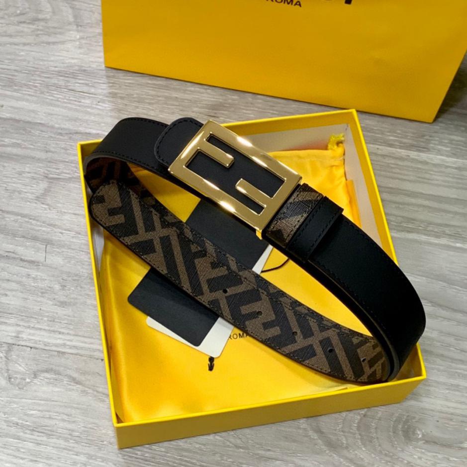 designer,replica,clothing,fake,1:1,lv,luxury,high quality FENDI 3.0CM wide double loop reversible belt designer,replica,clothing,fake,1:1,lv,luxury,high quality FENDI 3.0CM wide double loop reversible belt