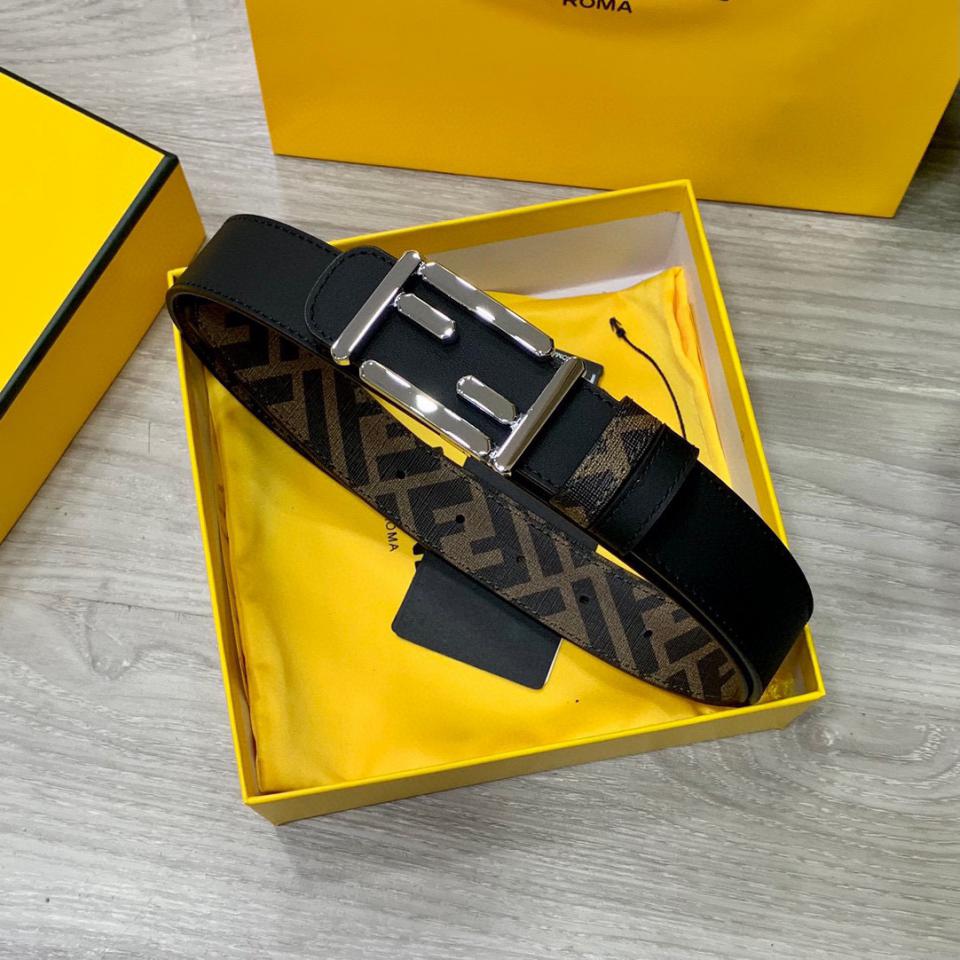 designer,replica,clothing,fake,1:1,lv,luxury,high quality FENDI 3.0CM wide double loop reversible belt designer,replica,clothing,fake,1:1,lv,luxury,high quality FENDI 3.0CM wide double loop reversible belt