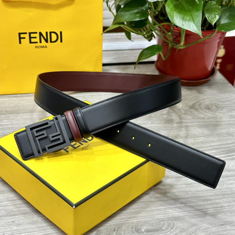 designer,replica,clothing,fake,1:1,lv,luxury,high quality FENDl width 40MM double-sided original calfskin designer,replica,clothing,fake,1:1,lv,luxury,high quality FENDl width 40MM double-sided original calfskin