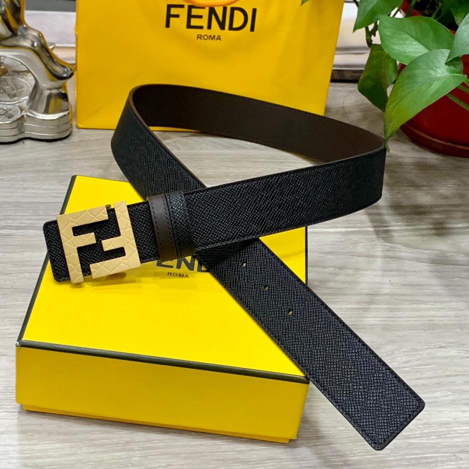 designer,replica,clothing,fake,1:1,lv,luxury,high quality FENDl width 40MM double-sided original calfskin designer,replica,clothing,fake,1:1,lv,luxury,high quality FENDl width 40MM double-sided original calfskin