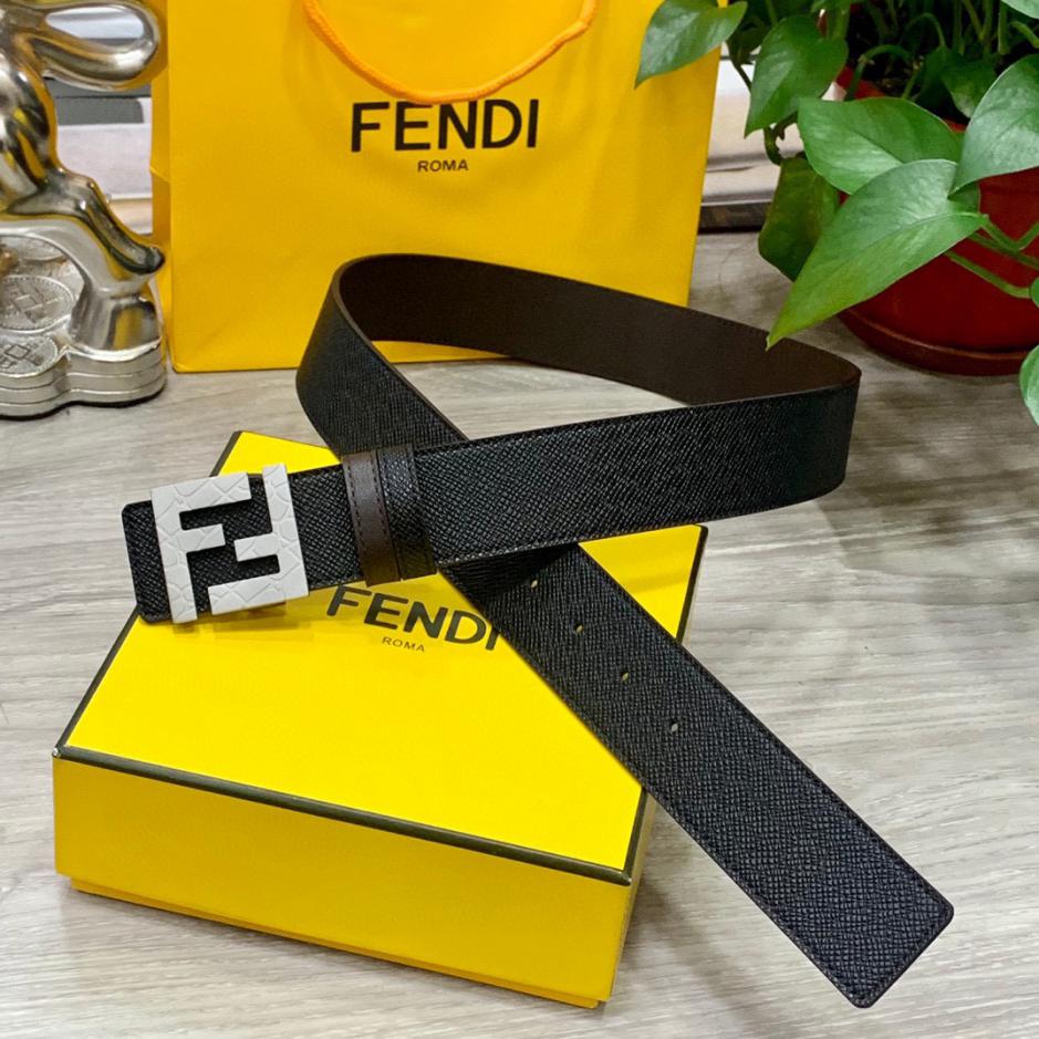 designer,replica,clothing,fake,1:1,lv,luxury,high quality FENDl width 40MM double-sided original calfskin designer,replica,clothing,fake,1:1,lv,luxury,high quality FENDl width 40MM double-sided original calfskin