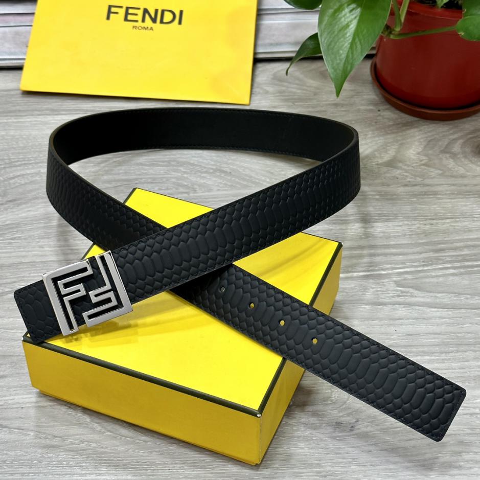 designer,replica,clothing,fake,1:1,lv,luxury,high quality FENDl width 40MM double-sided original calfskin designer,replica,clothing,fake,1:1,lv,luxury,high quality FENDl width 40MM double-sided original calfskin