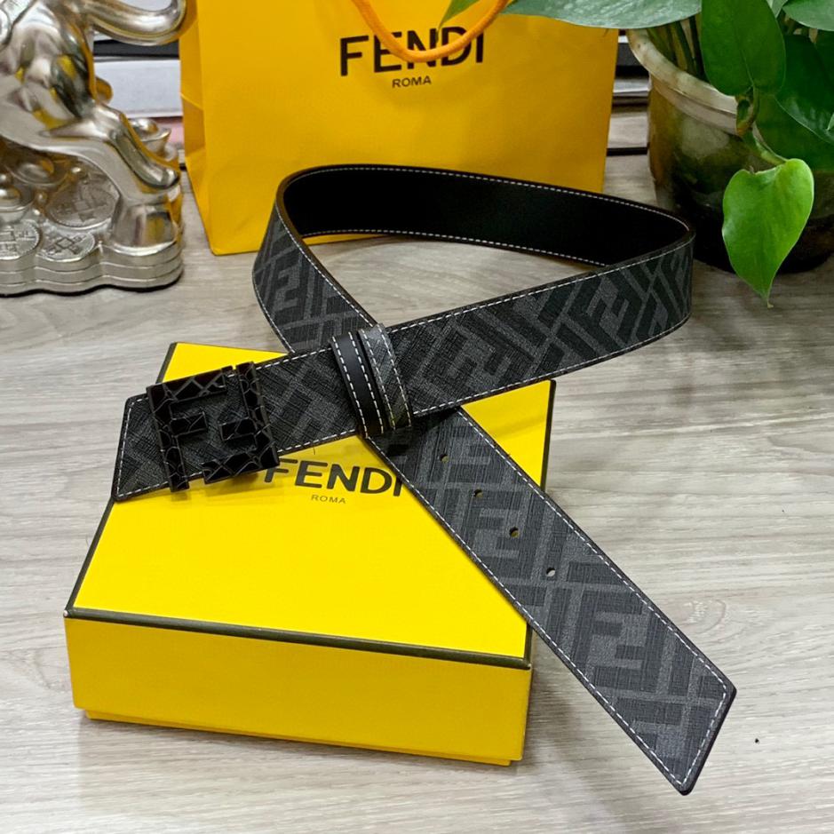 designer,replica,clothing,fake,1:1,lv,luxury,high quality FENDI 4.0CM wide double loop reversible belt designer,replica,clothing,fake,1:1,lv,luxury,high quality FENDI 4.0CM wide double loop reversible belt
