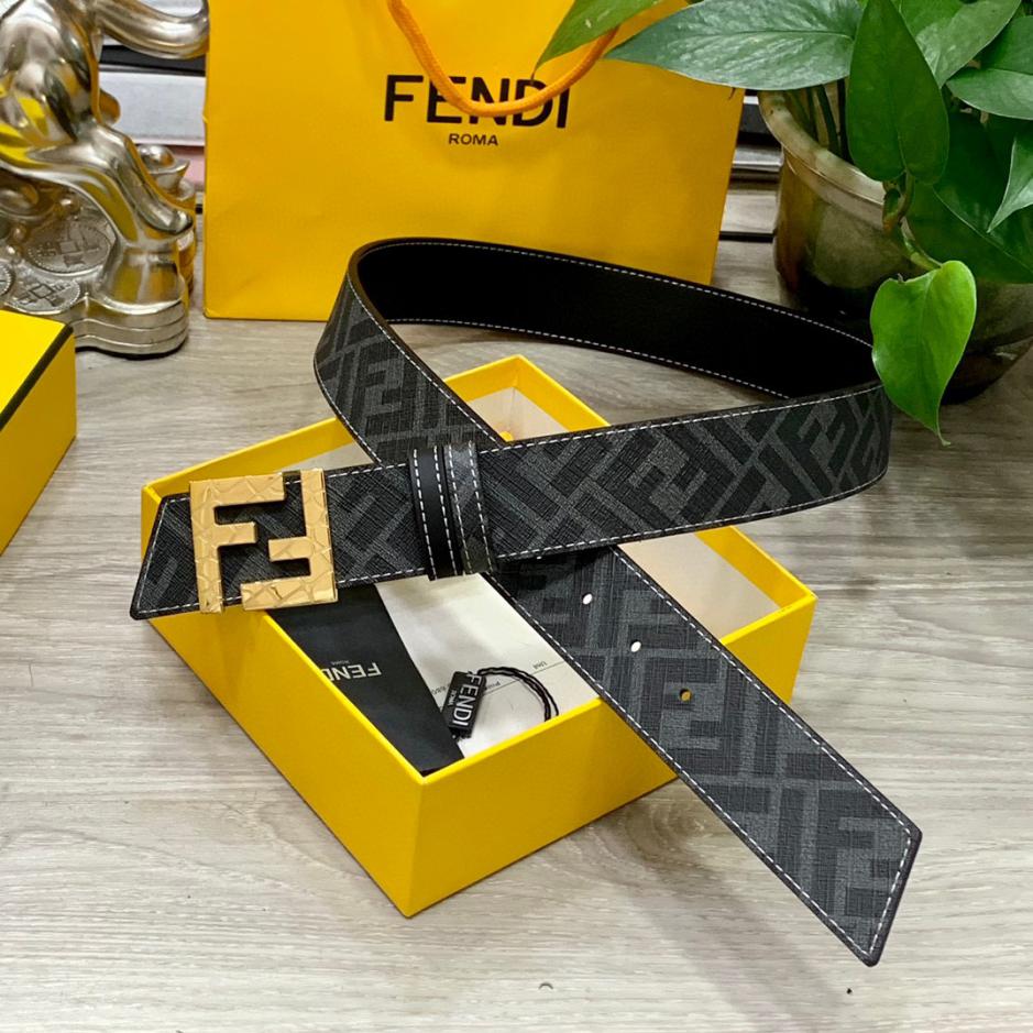 designer,replica,clothing,fake,1:1,lv,luxury,high quality FENDI 4.0CM wide double loop reversible belt designer,replica,clothing,fake,1:1,lv,luxury,high quality FENDI 4.0CM wide double loop reversible belt