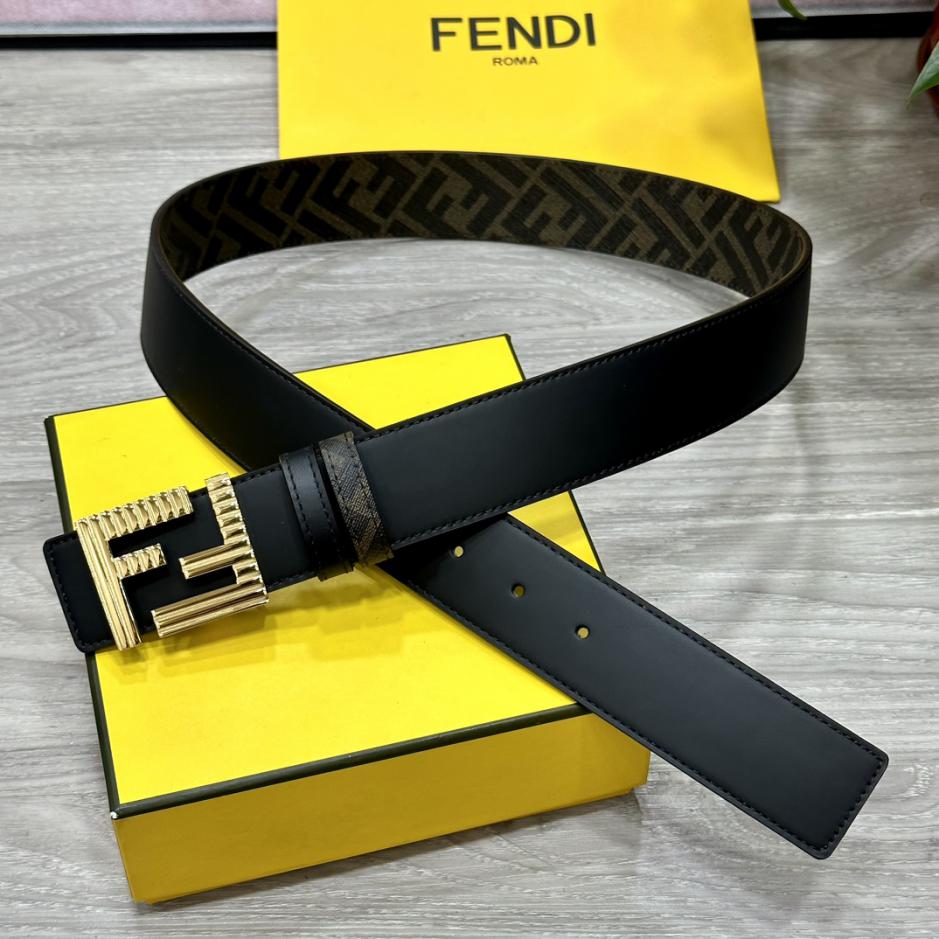 designer,replica,clothing,fake,1:1,lv,luxury,high quality FENDI 4.0CM wide double loop reversible belt designer,replica,clothing,fake,1:1,lv,luxury,high quality FENDI 4.0CM wide double loop reversible belt