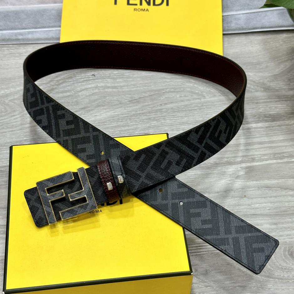 designer,replica,clothing,fake,1:1,lv,luxury,high quality FENDI 4.0CM wide double loop reversible belt designer,replica,clothing,fake,1:1,lv,luxury,high quality FENDI 4.0CM wide double loop reversible belt