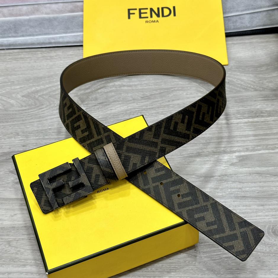 designer,replica,clothing,fake,1:1,lv,luxury,high quality FENDI double loop reversible belt designer,replica,clothing,fake,1:1,lv,luxury,high quality FENDI double loop reversible belt