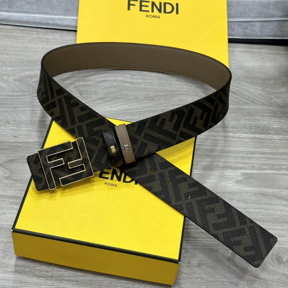 designer,replica,clothing,fake,1:1,lv,luxury,high quality FENDI double loop reversible belt designer,replica,clothing,fake,1:1,lv,luxury,high quality FENDI double loop reversible belt