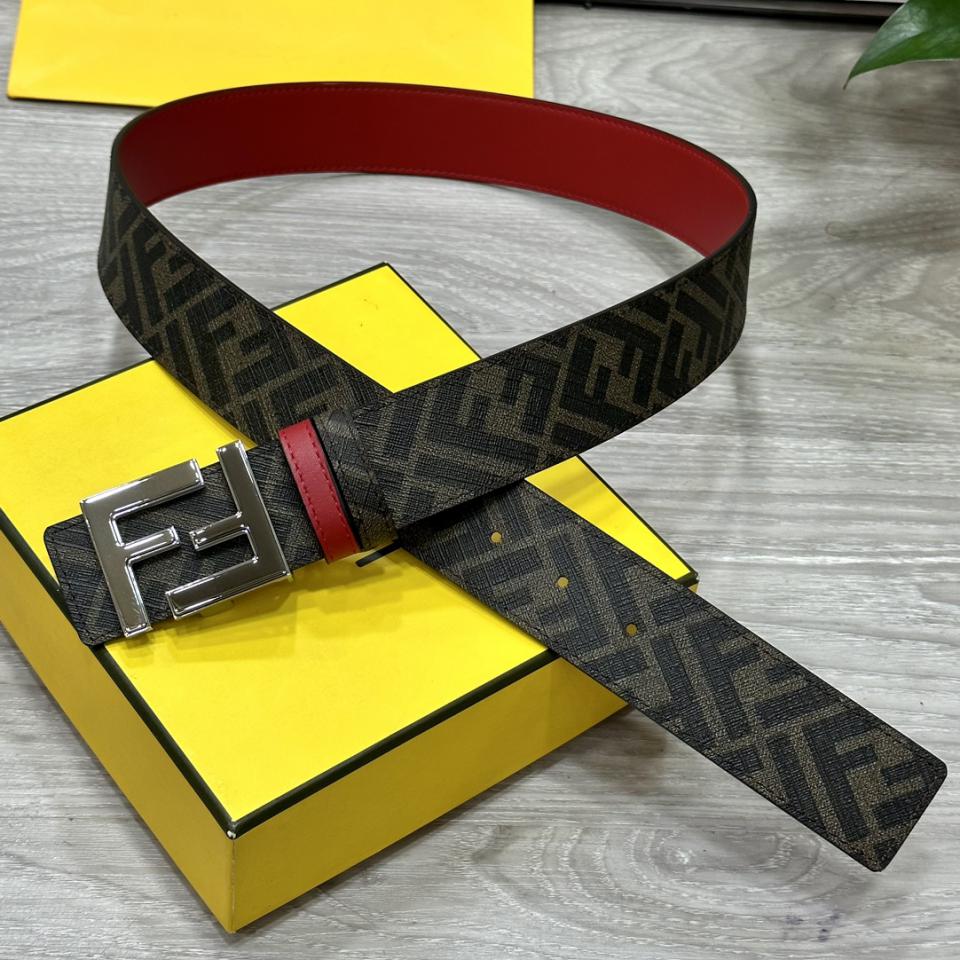 designer,replica,clothing,fake,1:1,lv,luxury,high quality FENDI 4.0CM wide double loop reversible belt designer,replica,clothing,fake,1:1,lv,luxury,high quality FENDI 4.0CM wide double loop reversible belt