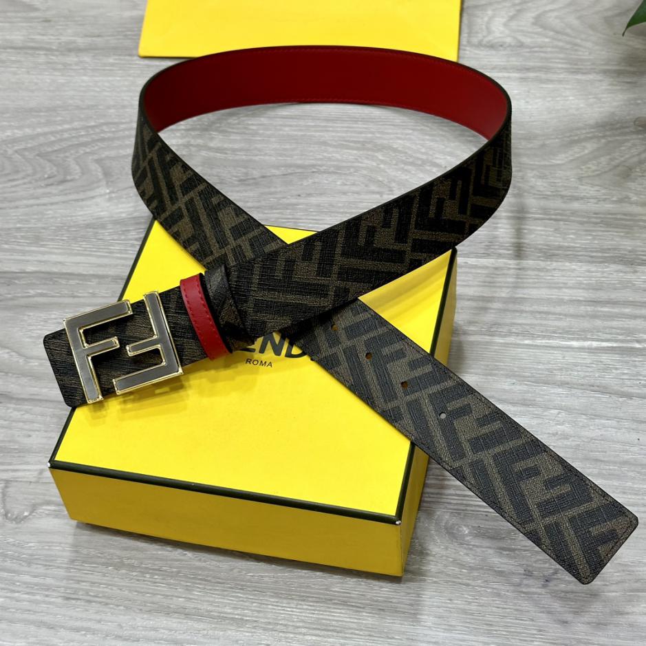 designer,replica,clothing,fake,1:1,lv,luxury,high quality FENDI 4.0CM wide double loop reversible belt designer,replica,clothing,fake,1:1,lv,luxury,high quality FENDI 4.0CM wide double loop reversible belt