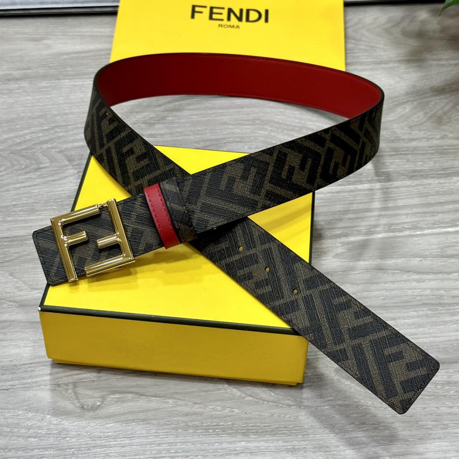 designer,replica,clothing,fake,1:1,lv,luxury,high quality FENDI 4.0CM wide double loop reversible belt designer,replica,clothing,fake,1:1,lv,luxury,high quality FENDI 4.0CM wide double loop reversible belt