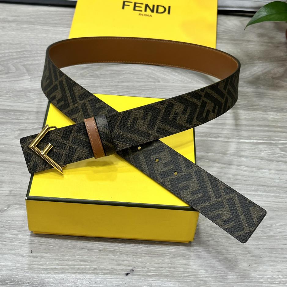 designer,replica,clothing,fake,1:1,lv,luxury,high quality FENDI 4.0CM wide double loop reversible belt designer,replica,clothing,fake,1:1,lv,luxury,high quality FENDI 4.0CM wide double loop reversible belt