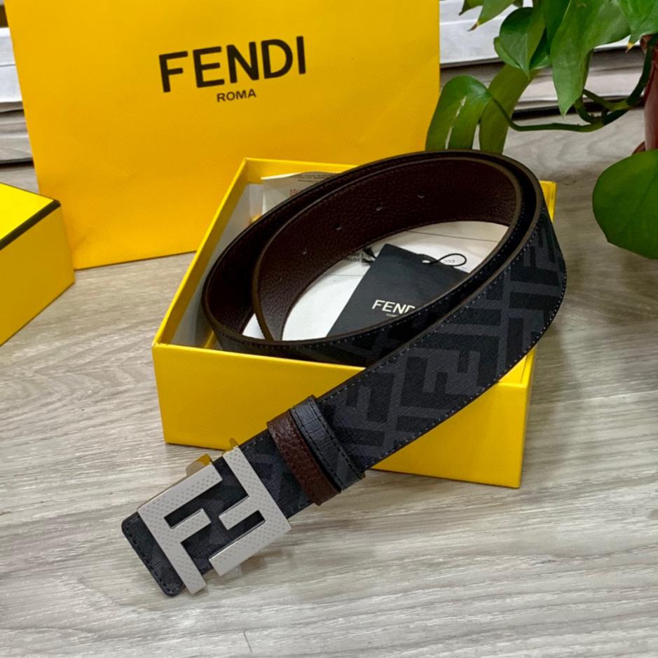 designer,replica,clothing,fake,1:1,lv,luxury,high quality FENDI 4.0CM wide double loop reversible belt designer,replica,clothing,fake,1:1,lv,luxury,high quality FENDI 4.0CM wide double loop reversible belt