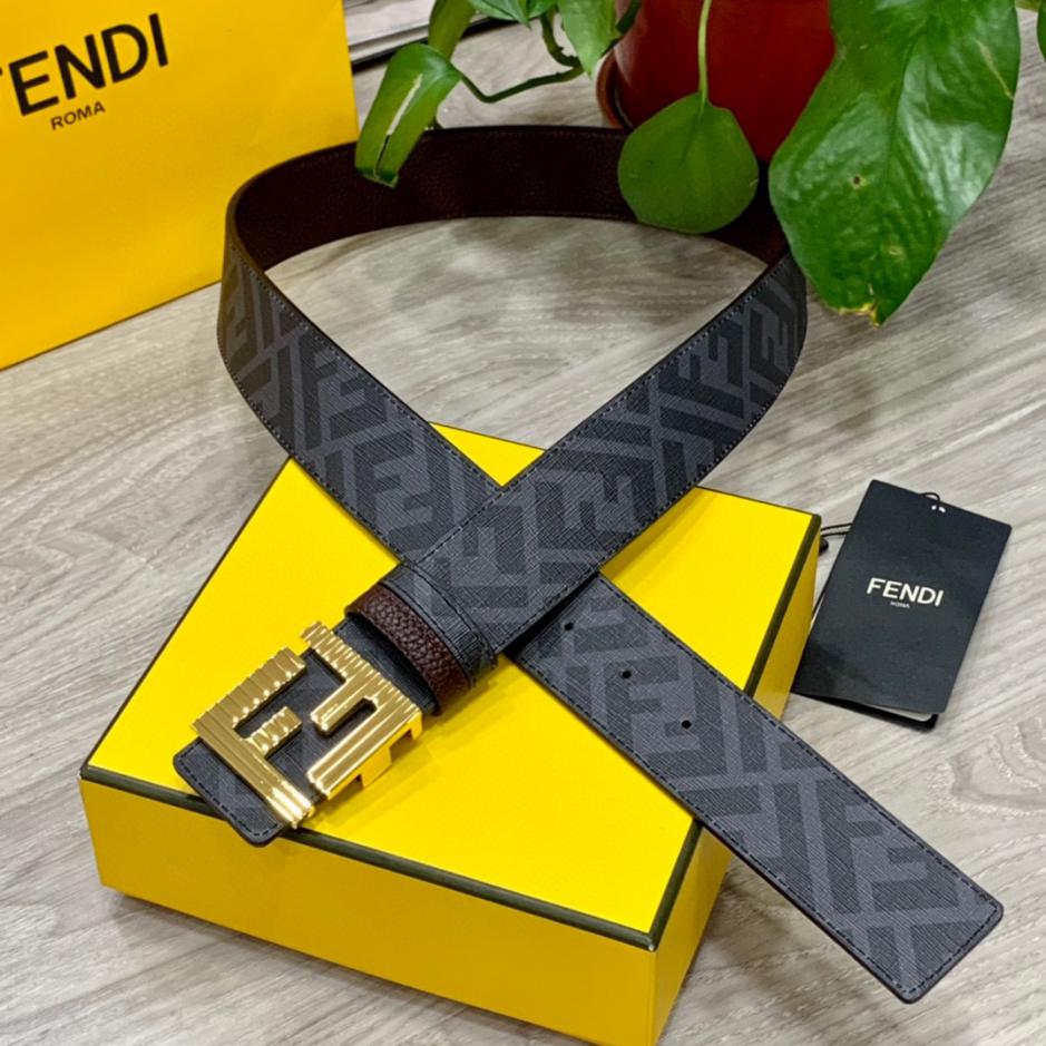 designer,replica,clothing,fake,1:1,lv,luxury,high quality FENDI 4.0CM wide double loop reversible belt designer,replica,clothing,fake,1:1,lv,luxury,high quality FENDI 4.0CM wide double loop reversible belt