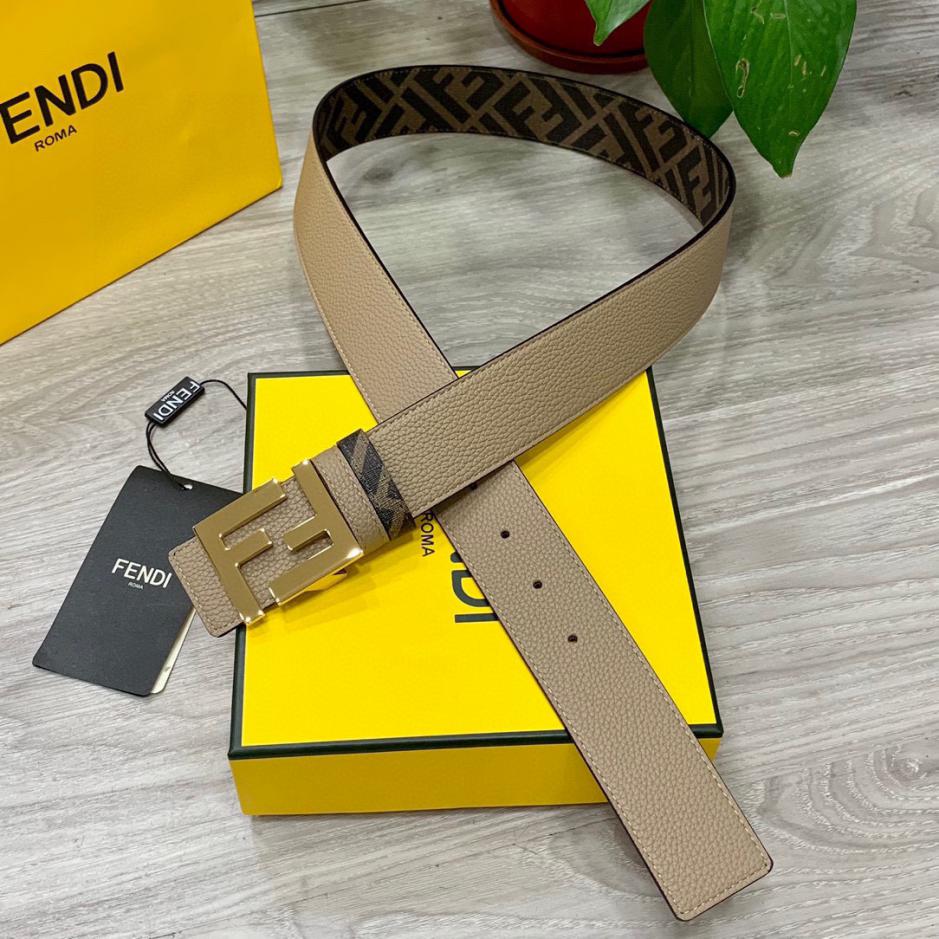 designer,replica,clothing,fake,1:1,lv,luxury,high quality FENDI double loop reversible belt designer,replica,clothing,fake,1:1,lv,luxury,high quality FENDI double loop reversible belt