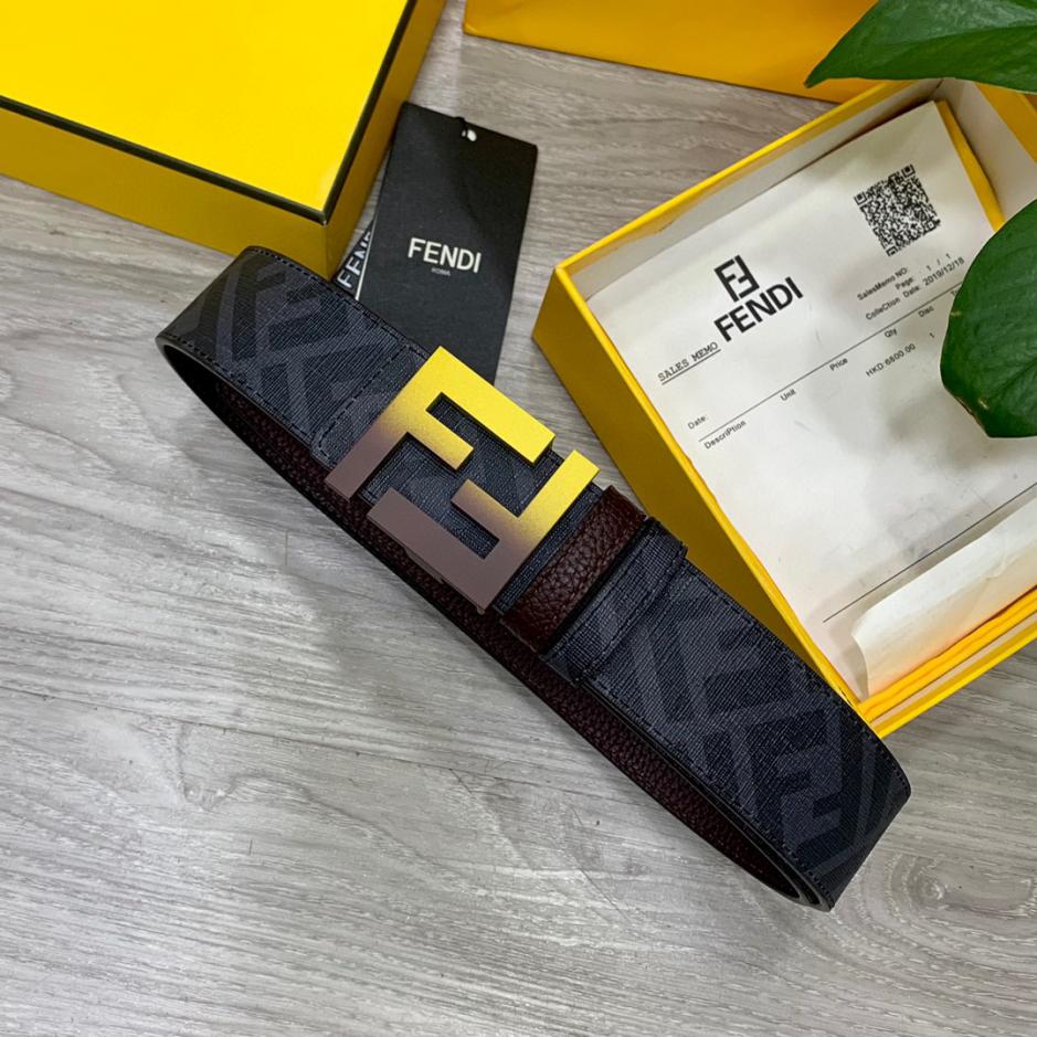 designer,replica,clothing,fake,1:1,lv,luxury,high quality FENDI 4.0CM wide double loop reversible belt designer,replica,clothing,fake,1:1,lv,luxury,high quality FENDI 4.0CM wide double loop reversible belt