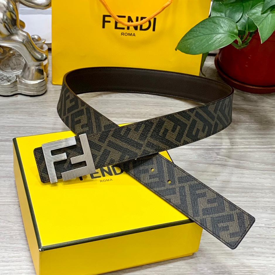 designer,replica,clothing,fake,1:1,lv,luxury,high quality FENDI double loop reversible belt designer,replica,clothing,fake,1:1,lv,luxury,high quality FENDI double loop reversible belt
