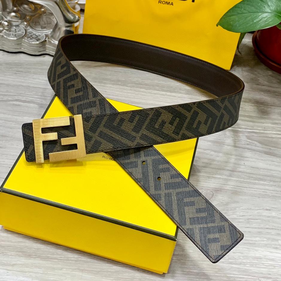 designer,replica,clothing,fake,1:1,lv,luxury,high quality FENDI double loop reversible belt designer,replica,clothing,fake,1:1,lv,luxury,high quality FENDI double loop reversible belt