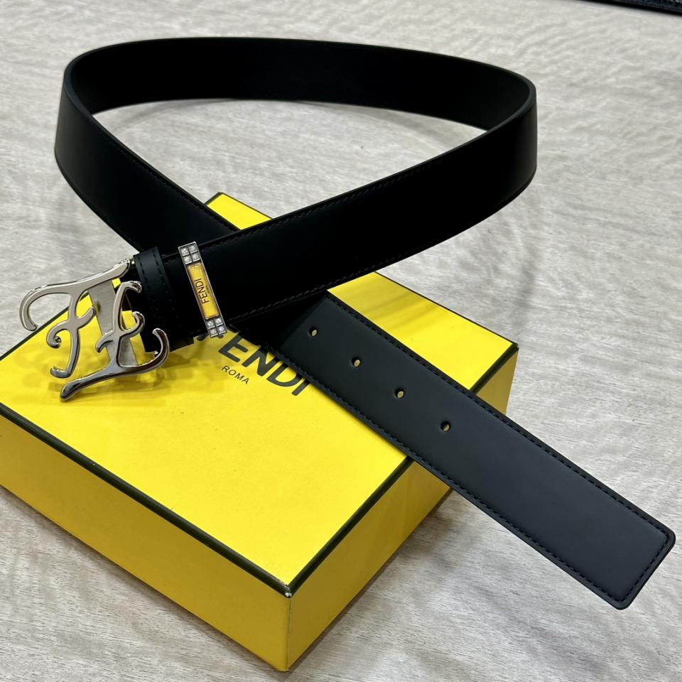 designer,replica,clothing,fake,1:1,lv,luxury,high quality FENDl width 40MM double sided designer,replica,clothing,fake,1:1,lv,luxury,high quality FENDl width 40MM double sided