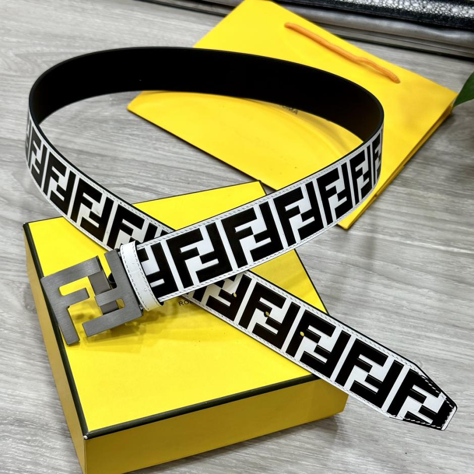 designer,replica,clothing,fake,1:1,lv,luxury,high quality FENDI 38MM wide logo style wide belt designer,replica,clothing,fake,1:1,lv,luxury,high quality FENDI 38MM wide logo style wide belt