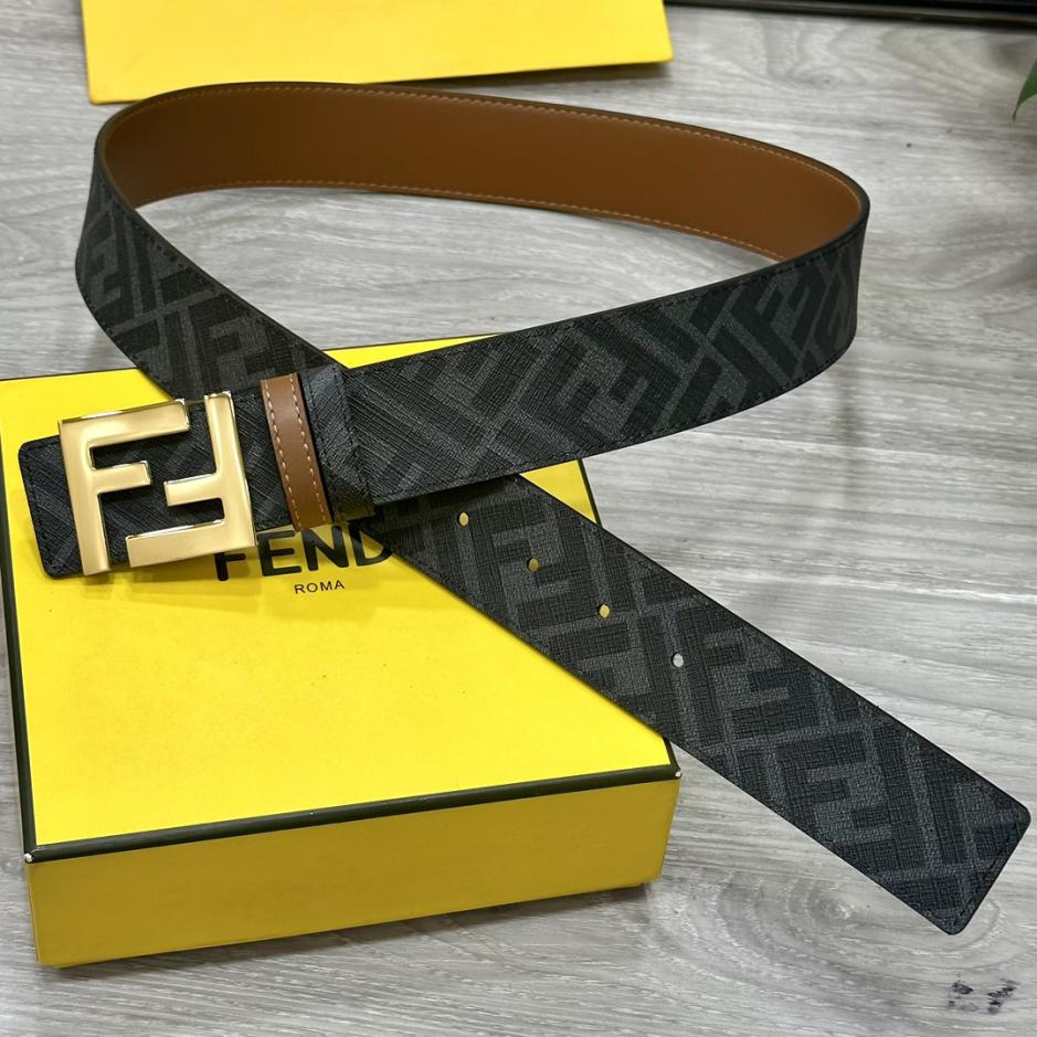 designer,replica,clothing,fake,1:1,lv,luxury,high quality FENDI 4.0CM wide double loop reversible belt designer,replica,clothing,fake,1:1,lv,luxury,high quality FENDI 4.0CM wide double loop reversible belt