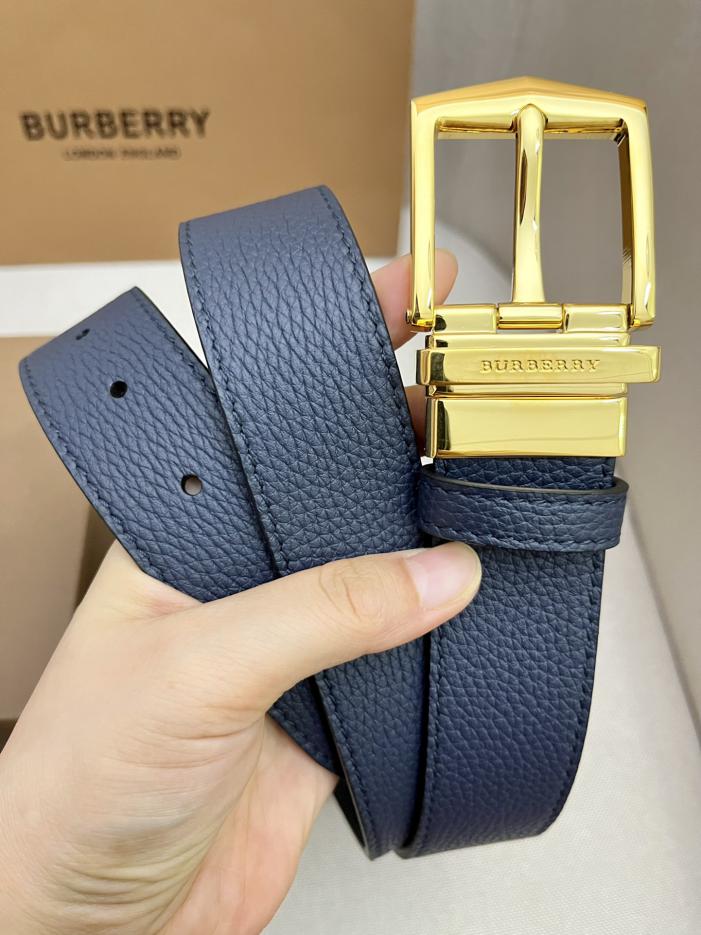 designer,replica,clothing,fake,1:1,lv,luxury,high quality BURBERRY-Men’s counter version metal buckle designer,replica,clothing,fake,1:1,lv,luxury,high quality BURBERRY-Men’s counter version metal buckle