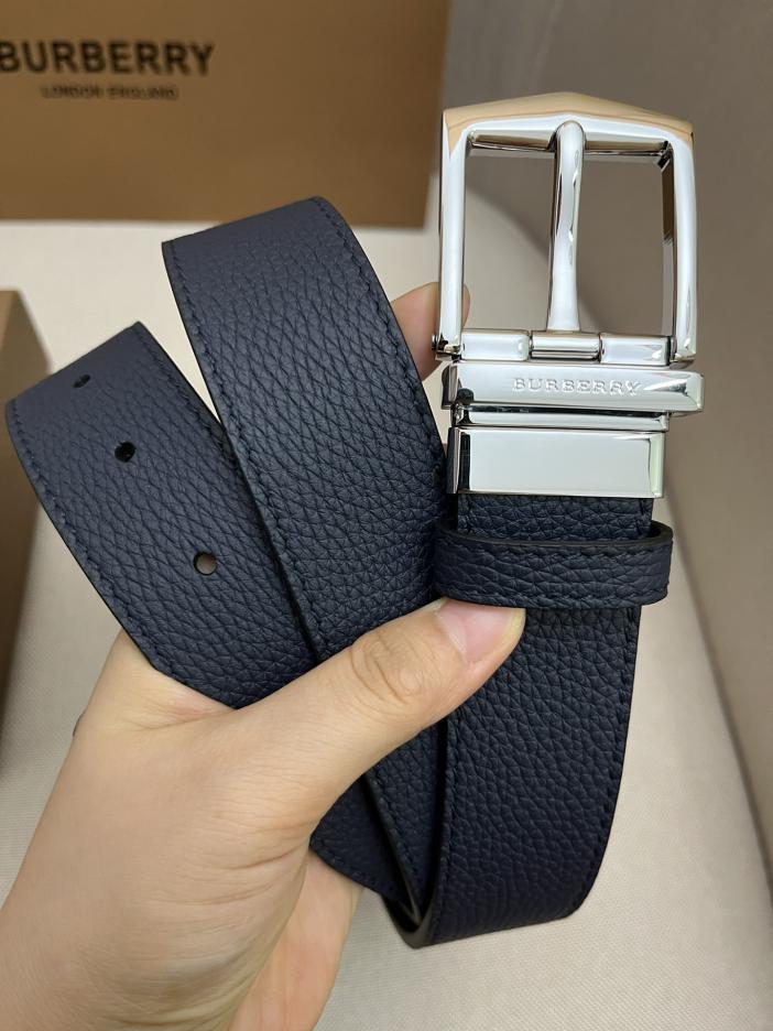 designer,replica,clothing,fake,1:1,lv,luxury,high quality BURBERRY-Men’s counter version metal buckle designer,replica,clothing,fake,1:1,lv,luxury,high quality BURBERRY-Men’s counter version metal buckle