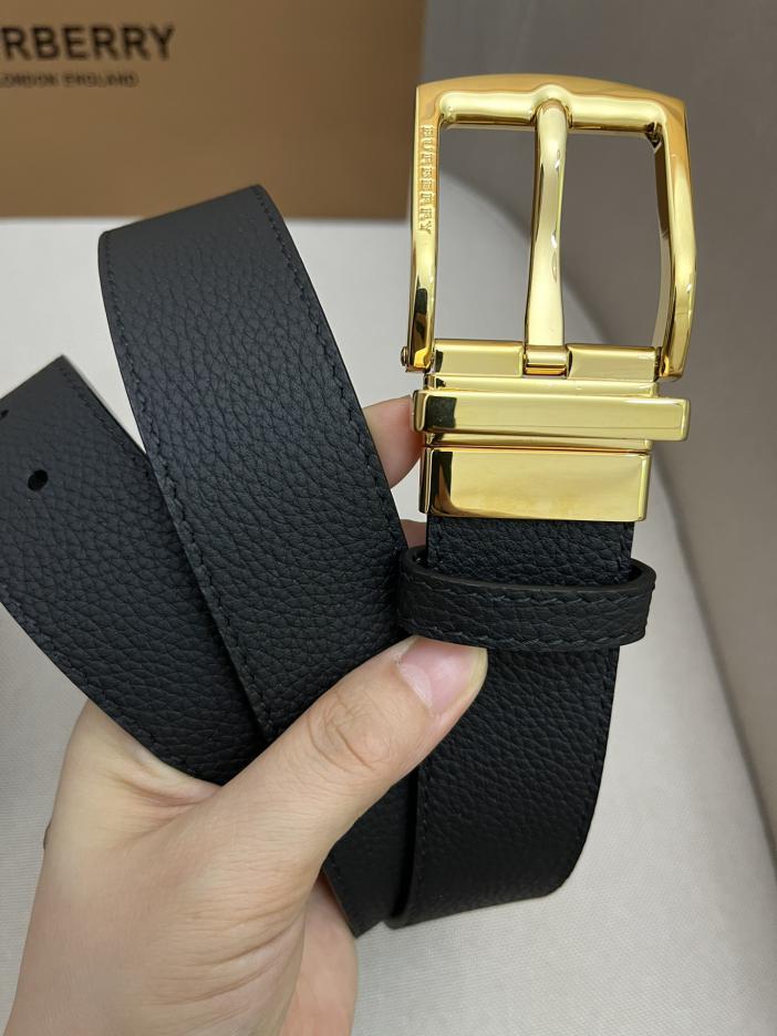 designer,replica,clothing,fake,1:1,lv,luxury,high quality BURBERRY-Men’s counter version metal buckle designer,replica,clothing,fake,1:1,lv,luxury,high quality BURBERRY-Men’s counter version metal buckle