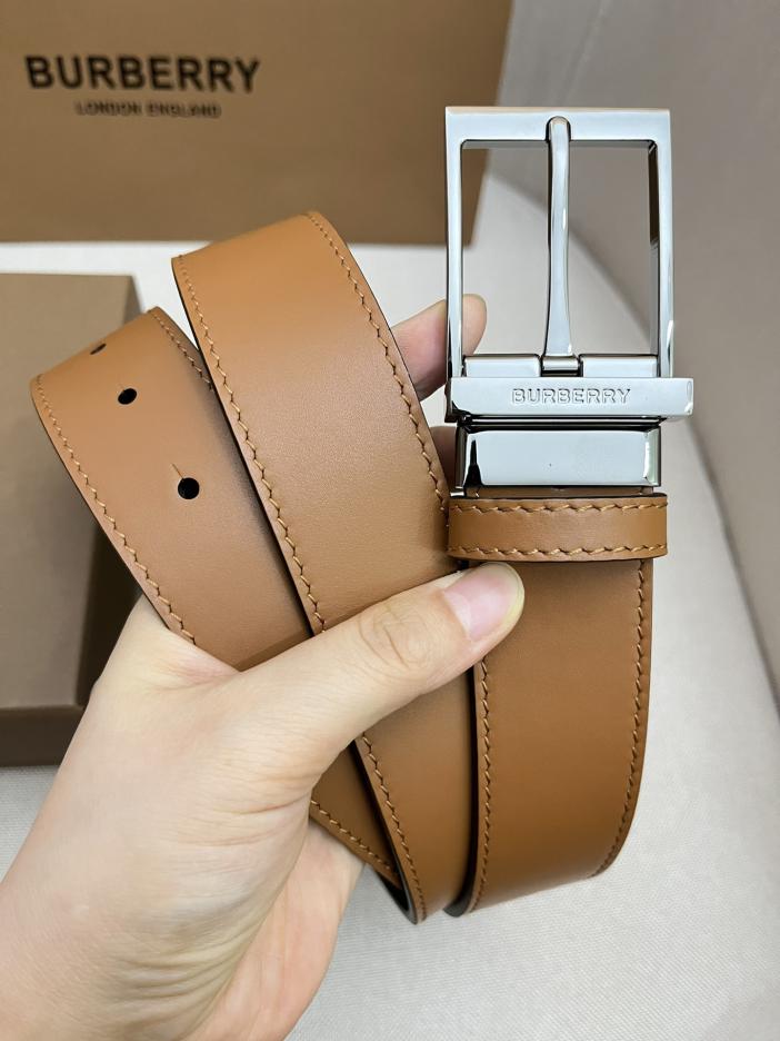 designer,replica,clothing,fake,1:1,lv,luxury,high quality BURBERRY-Men’s counter version metal buckle designer,replica,clothing,fake,1:1,lv,luxury,high quality BURBERRY-Men’s counter version metal buckle