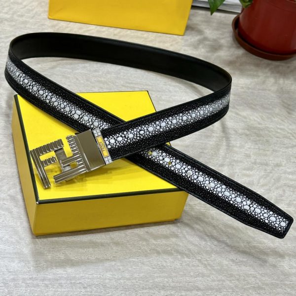 designer,replica,clothing,fake,1:1,lv,luxury,high quality FENDI〈FENDI〉 width 38 cm