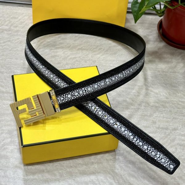 designer,replica,clothing,fake,1:1,lv,luxury,high quality FENDI〈FENDI〉 width 38 cm
