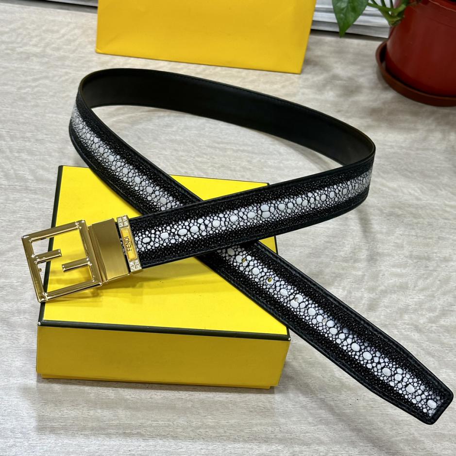 designer,replica,clothing,fake,1:1,lv,luxury,high quality FENDI〈FENDI〉 width 38 cm designer,replica,clothing,fake,1:1,lv,luxury,high quality FENDI〈FENDI〉 width 38 cm