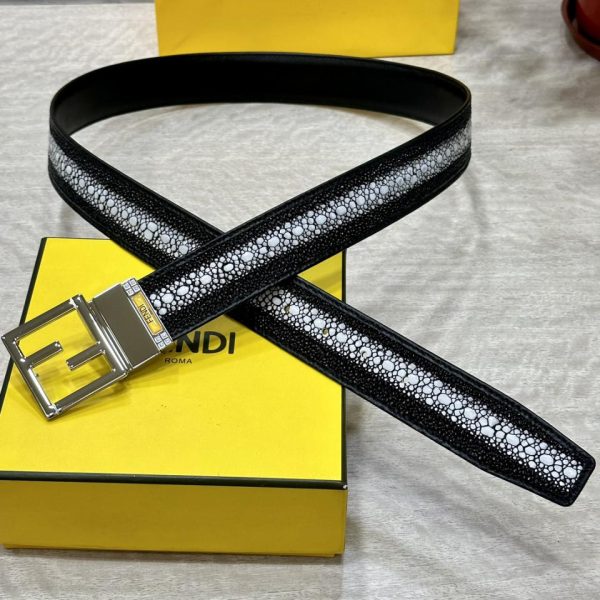 designer,replica,clothing,fake,1:1,lv,luxury,high quality FENDI〈FENDI〉 width 38 cm