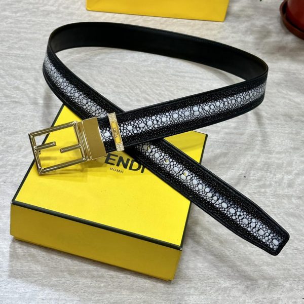 designer,replica,clothing,fake,1:1,lv,luxury,high quality FENDI〈FENDI〉 width 38 cm