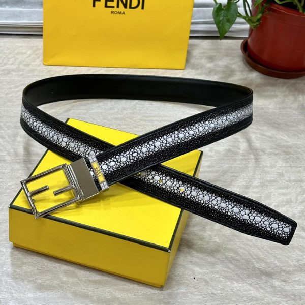 designer,replica,clothing,fake,1:1,lv,luxury,high quality FENDI〈FENDI〉 width 38 cm