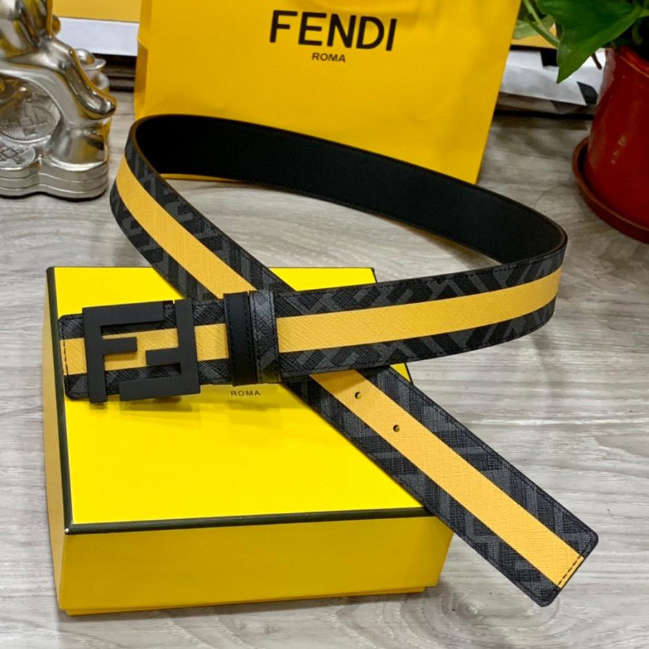 designer,replica,clothing,fake,1:1,lv,luxury,high quality FENDI 4.0CM wide double loop reversible belt designer,replica,clothing,fake,1:1,lv,luxury,high quality FENDI 4.0CM wide double loop reversible belt