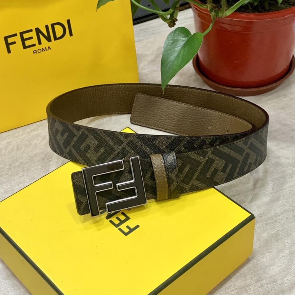 designer,replica,clothing,fake,1:1,lv,luxury,high quality FENDI double loop reversible belt designer,replica,clothing,fake,1:1,lv,luxury,high quality FENDI double loop reversible belt