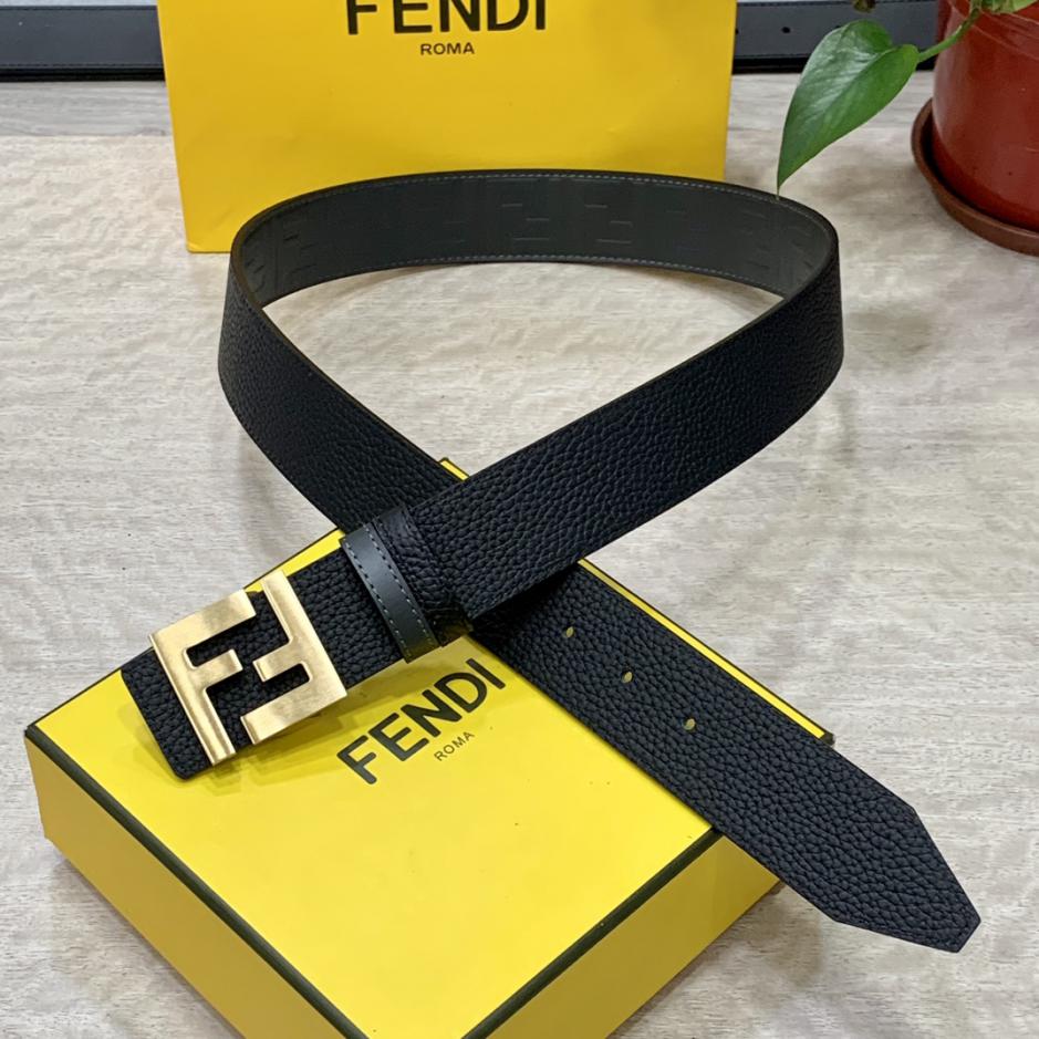 designer,replica,clothing,fake,1:1,lv,luxury,high quality FENDl width 40MM double-sided original calfskin designer,replica,clothing,fake,1:1,lv,luxury,high quality FENDl width 40MM double-sided original calfskin