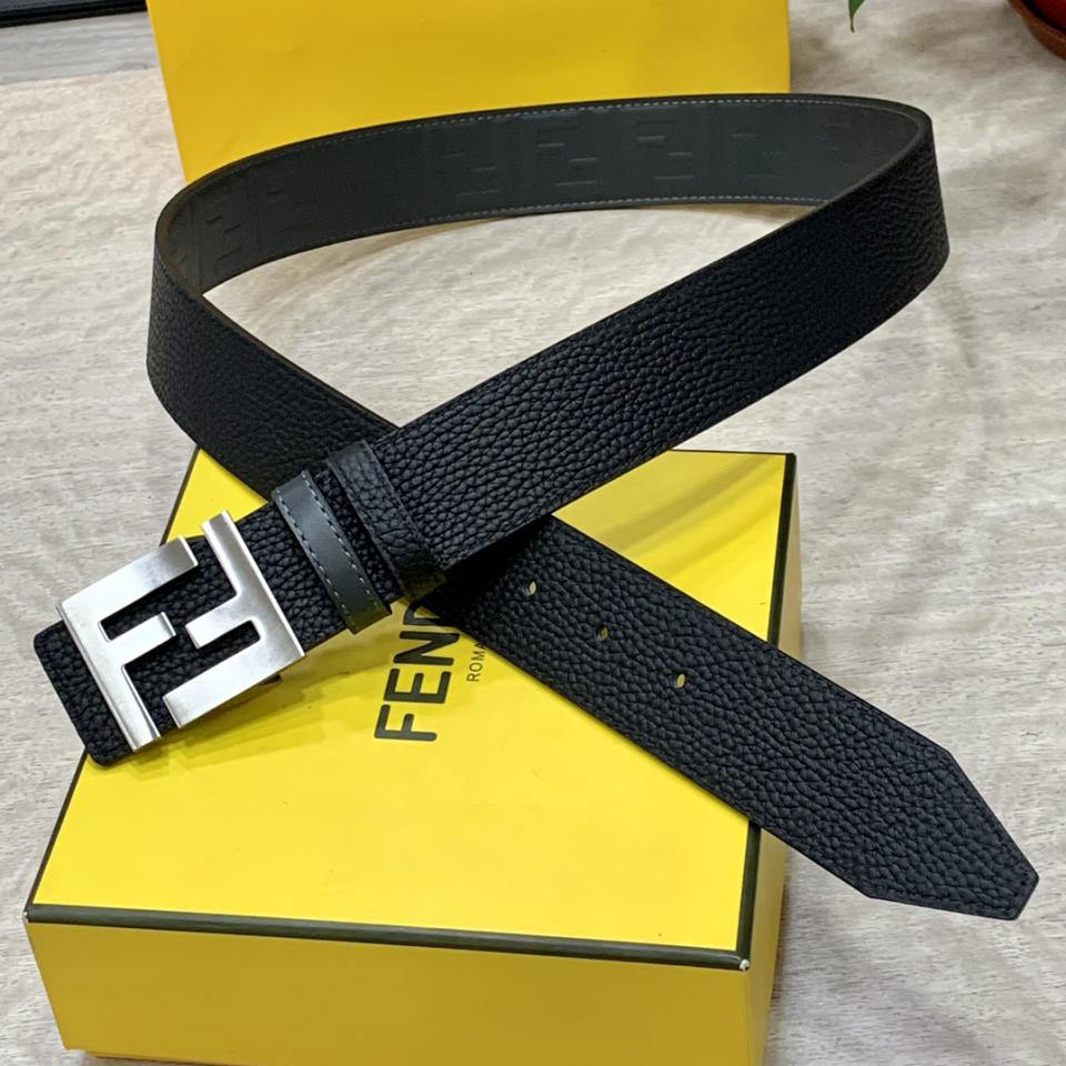 designer,replica,clothing,fake,1:1,lv,luxury,high quality FENDl width 40MM double-sided original calfskin designer,replica,clothing,fake,1:1,lv,luxury,high quality FENDl width 40MM double-sided original calfskin