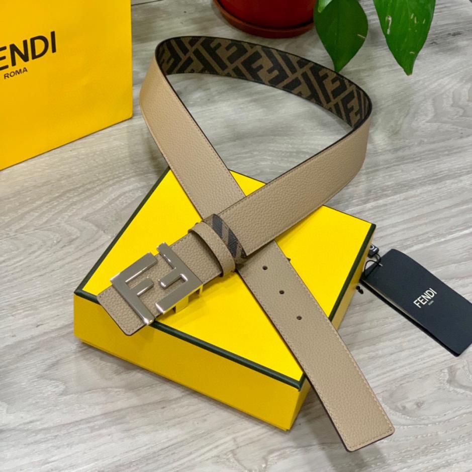 designer,replica,clothing,fake,1:1,lv,luxury,high quality FENDI double loop reversible belt designer,replica,clothing,fake,1:1,lv,luxury,high quality FENDI double loop reversible belt