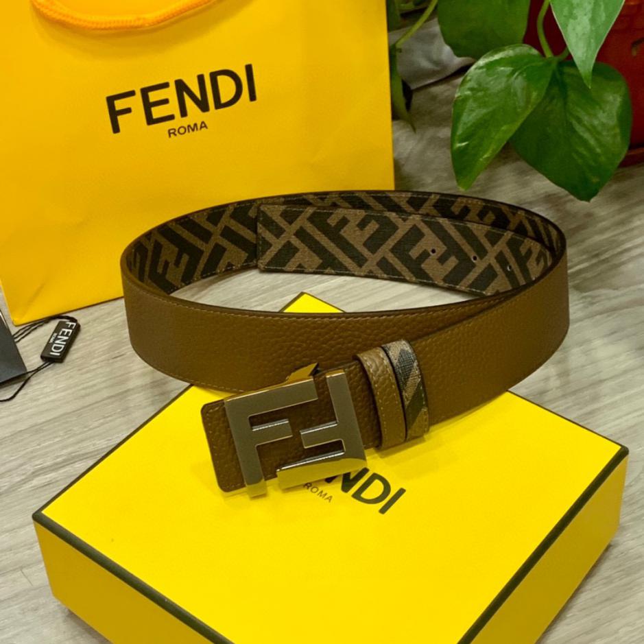 designer,replica,clothing,fake,1:1,lv,luxury,high quality FENDI double loop reversible belt designer,replica,clothing,fake,1:1,lv,luxury,high quality FENDI double loop reversible belt