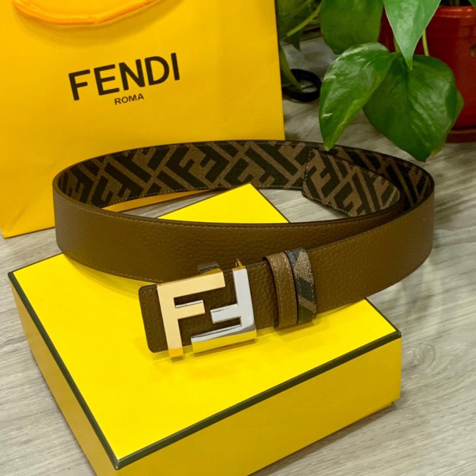 designer,replica,clothing,fake,1:1,lv,luxury,high quality FENDI double loop reversible belt designer,replica,clothing,fake,1:1,lv,luxury,high quality FENDI double loop reversible belt