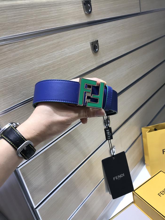 designer,replica,clothing,fake,1:1,lv,luxury,high quality FENDI width 40MM designer,replica,clothing,fake,1:1,lv,luxury,high quality FENDI width 40MM
