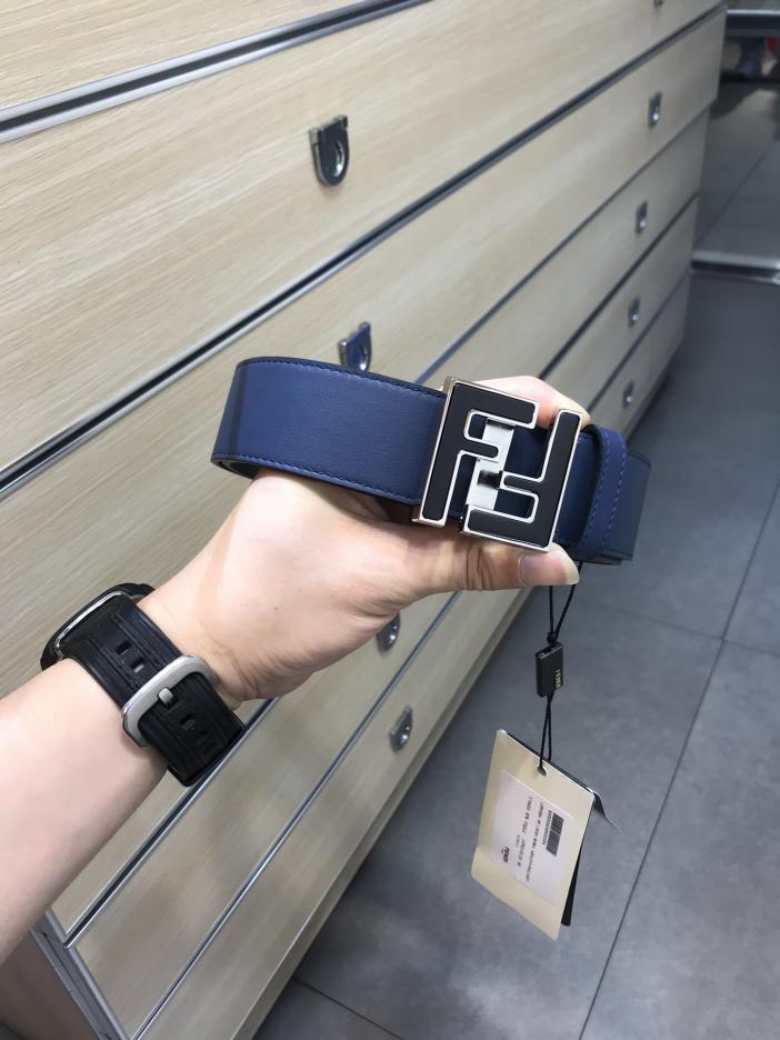 designer,replica,clothing,fake,1:1,lv,luxury,high quality FENDI width 40MM designer,replica,clothing,fake,1:1,lv,luxury,high quality FENDI width 40MM