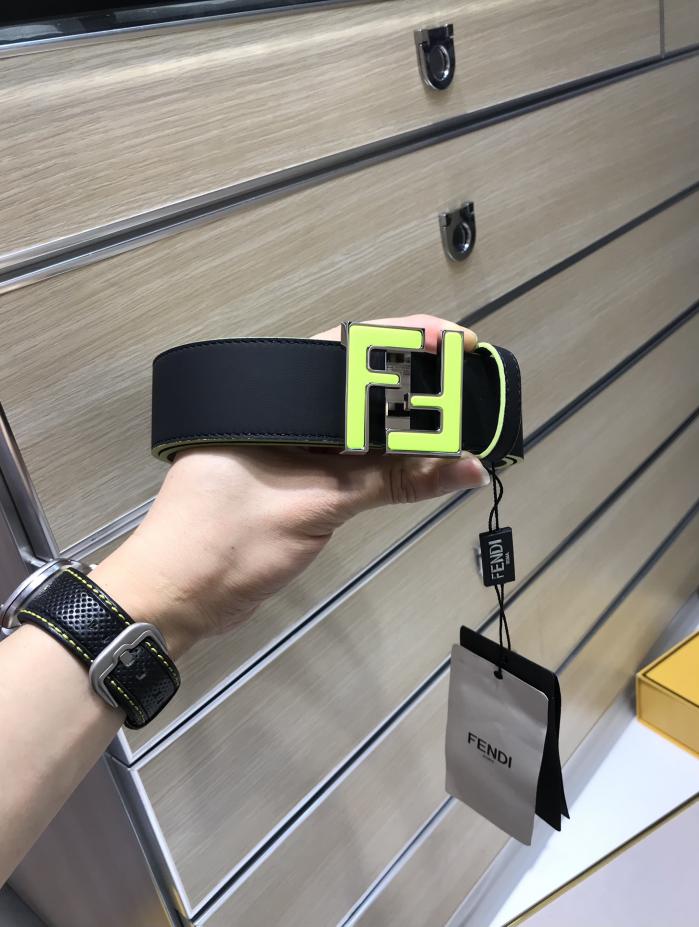 designer,replica,clothing,fake,1:1,lv,luxury,high quality FENDI width 40MM designer,replica,clothing,fake,1:1,lv,luxury,high quality FENDI width 40MM