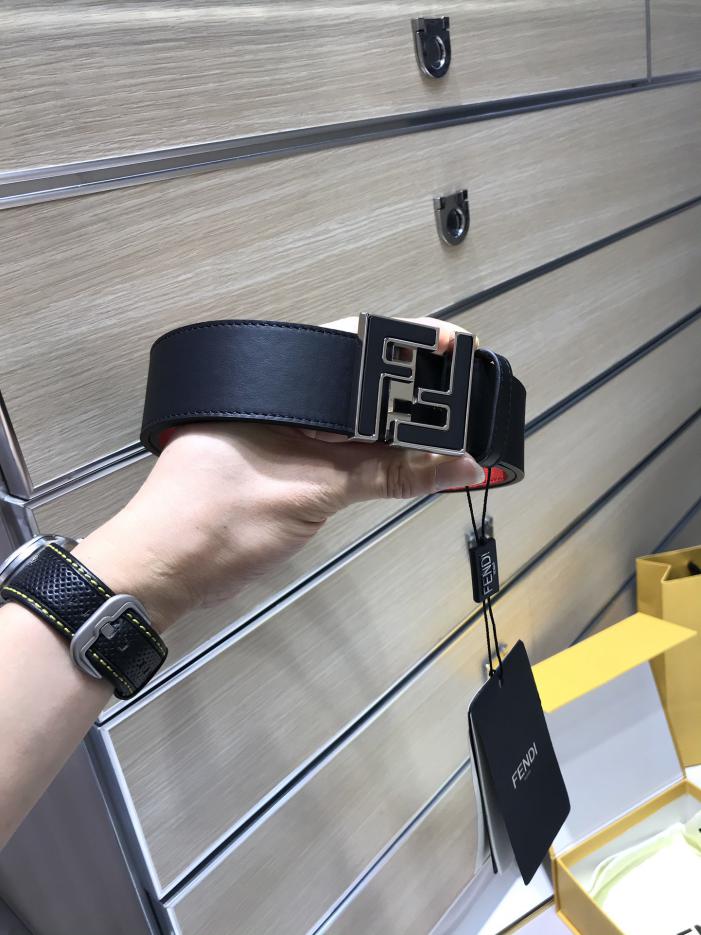 designer,replica,clothing,fake,1:1,lv,luxury,high quality FENDI width 40MM designer,replica,clothing,fake,1:1,lv,luxury,high quality FENDI width 40MM