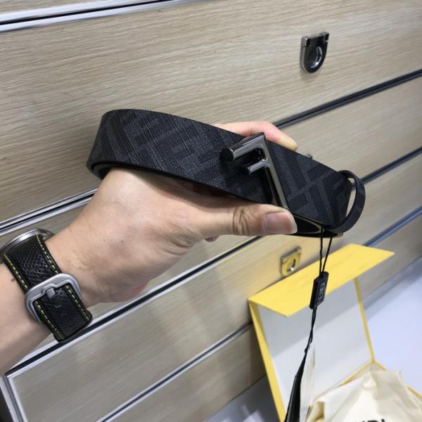 designer,replica,clothing,fake,1:1,lv,luxury,high quality FENDI new FD 35MM wide