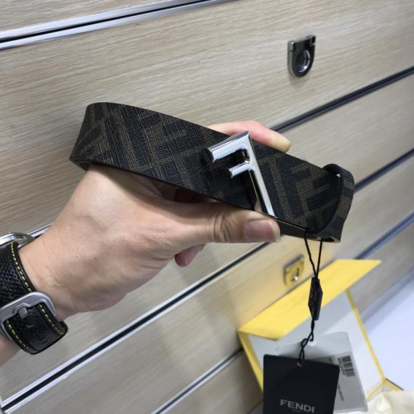 designer,replica,clothing,fake,1:1,lv,luxury,high quality FENDI new FD 35MM wide