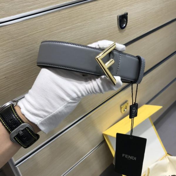 designer,replica,clothing,fake,1:1,lv,luxury,high quality FENDI new FD 35MM wide