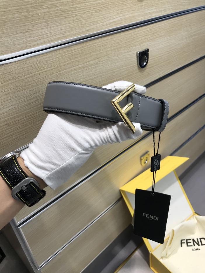 designer,replica,clothing,fake,1:1,lv,luxury,high quality FENDI new FD 35MM wide designer,replica,clothing,fake,1:1,lv,luxury,high quality FENDI new FD 35MM wide